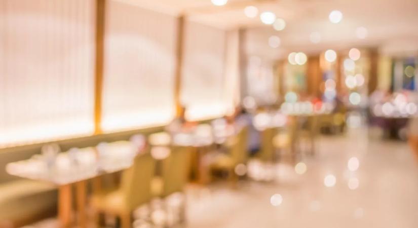 Járvány egy bentlakásos otthonban: több tucat beteg, dolgozók is