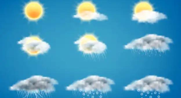 Önkénteseket keres a HungaroMet Zrt. a közösségi alapú mérőhálózat létrehozásához