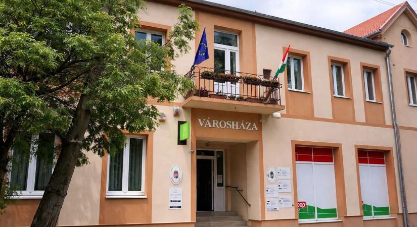 Ennyiből gazdálkodik Jánosháza 2026-ban - utakra és egészségügyre megy a legtöbb pénz