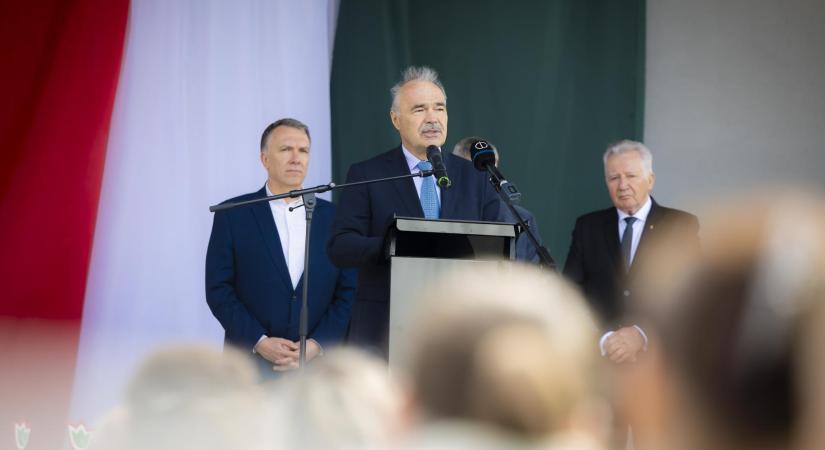 Kidolgozás alatt egy új eredet tanúsítvány