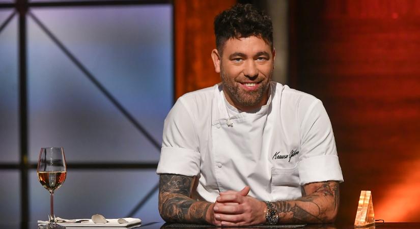 Énekes, sztárséf vagy olimpikon? Felismered a híres Gáborokat? Kvízünkkel kiderítheted!