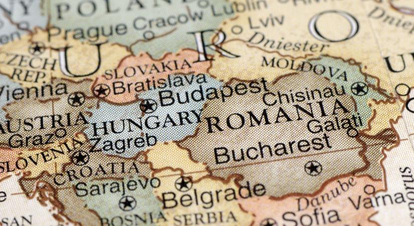 Oeco-index: Magyarország több régiós versenytársat megelőzve továbbra is a fejlett országok között van