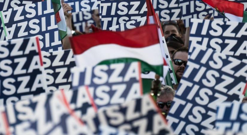 Direkt36: 2025 nyarán házkutatást tartottak a Tisza informatikusainál, a háttérben egy nagyobb akciót fedeztek fel, aminek célja a párt informatikai rendszerének bedöntése volt