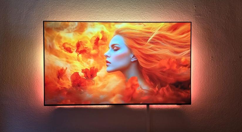 Sokkoló húzás a Philipstől