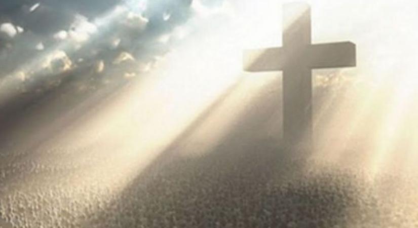 Bartal Károly Tamás atyára is emlékeznek