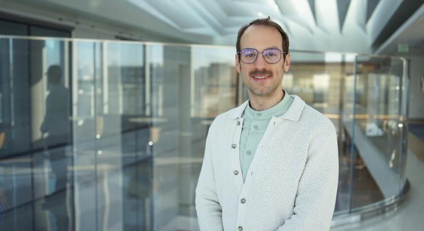 A pszichedelikumok nem jobbak vagy rosszabbak az antidepresszánsoknál, de a terápia logikája teljesen eltérő