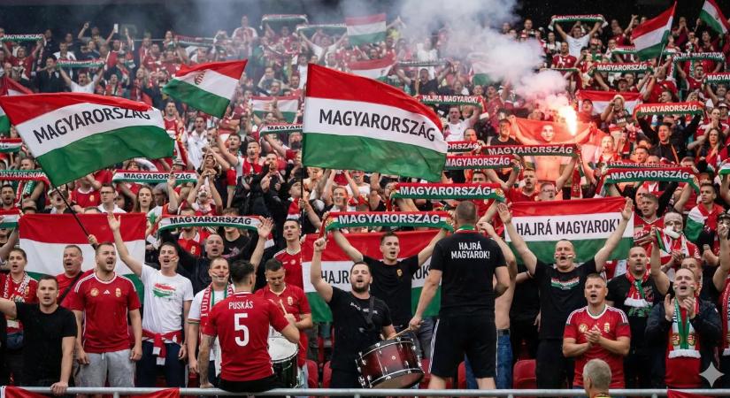 Labdarúgó-válogatott mérkőzésre szóló jegyekkel csalt