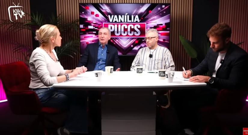 A magyar történelem legsúlyosabb kémbotránya? Szijjártó bajban van!