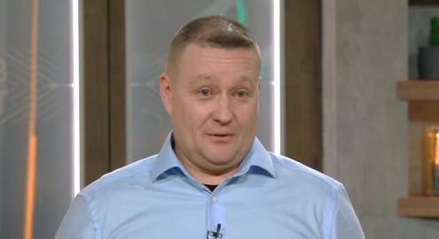 Édesanya nélkül maradt család álmát váltották valóra A legjobb ajánlat felfedezői