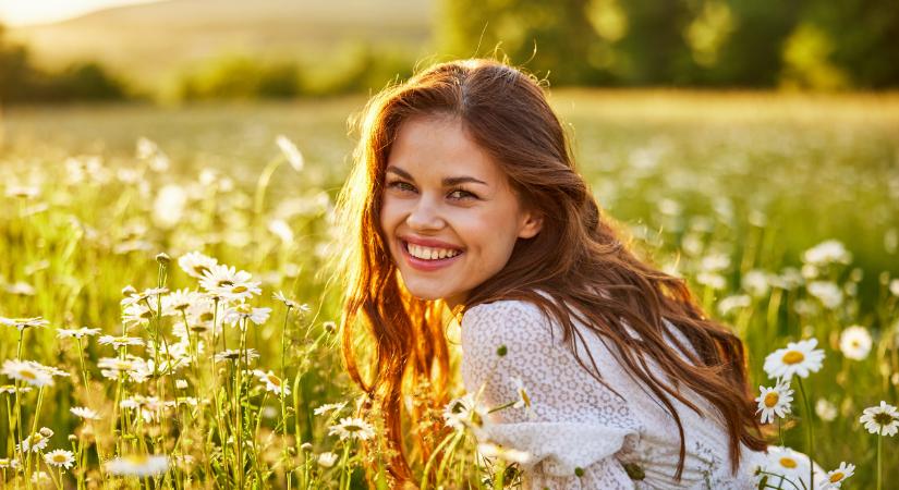 Áprilisi horoszkóp 2026: szerencsés fordulatok jönnek