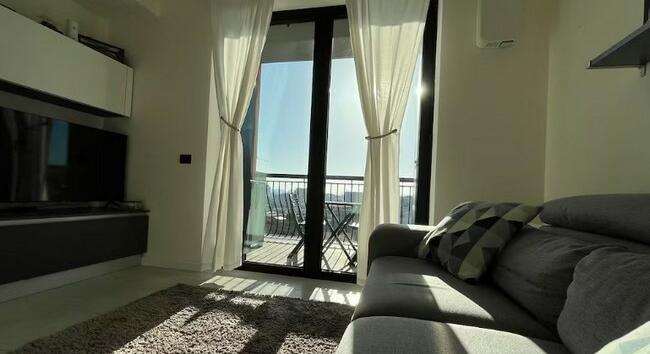 Lakásbiztosítási kampány 2026: most jön a hajrá, több százezer ügyfél válthat