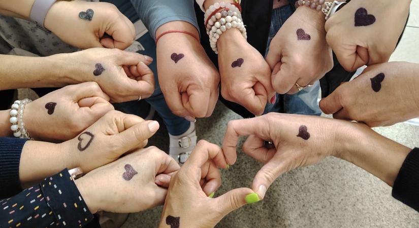 NOKS-dolgozók béremelése: ma folytatódnak a sztrájktárgyalások