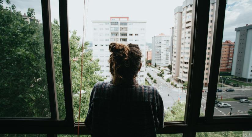 Ez az 5 csillagjegy lép túl leghamarabb a múltbéli sérelmein