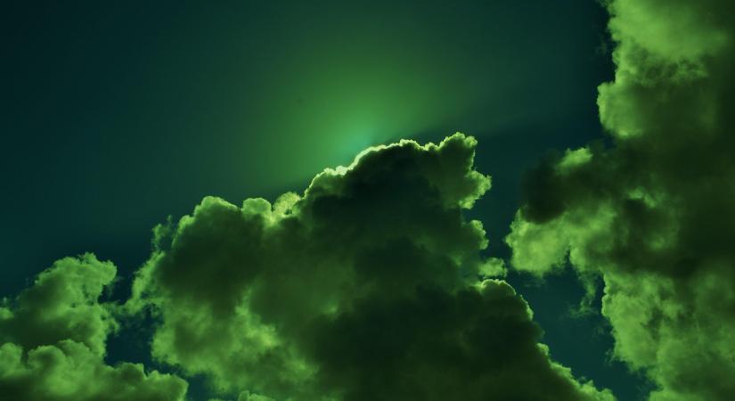 Szuper El Niño jöhet, több szélsőséggel és magasabb hőmérséklettel