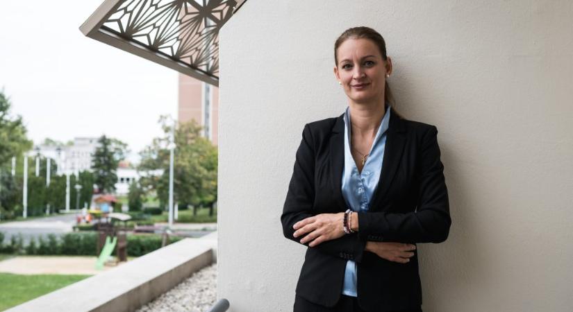 A Tisza alelnöke tíz pontban foglalta össze a Fidesz Barba-trükkjeit