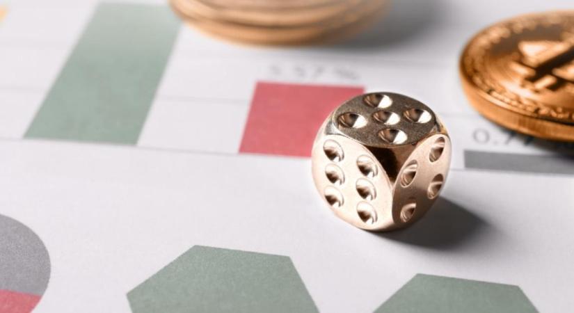 Valószínűségszámítás a mindennapi életben: hogyan döntünk bizonytalanság mellett