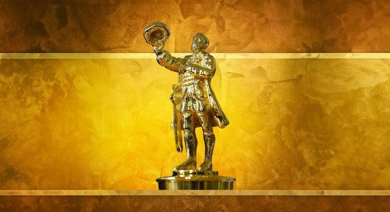 A Magyar Írószövetség visszautasítja a Kossuth-díj körüli vádakat