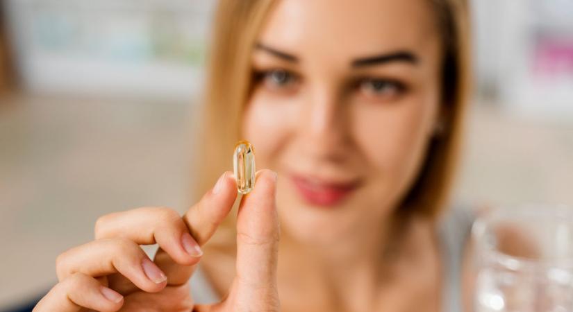 A napi szokás, ami a szívedtől a hangulatodig sok mindenre hat