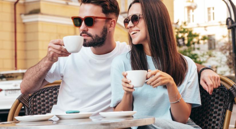 5 kávétrükk, amivel okosabban használhatod az energiád