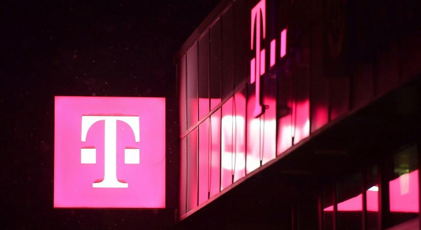 Gigabejelentést tett a Telekom, tízezreket érint