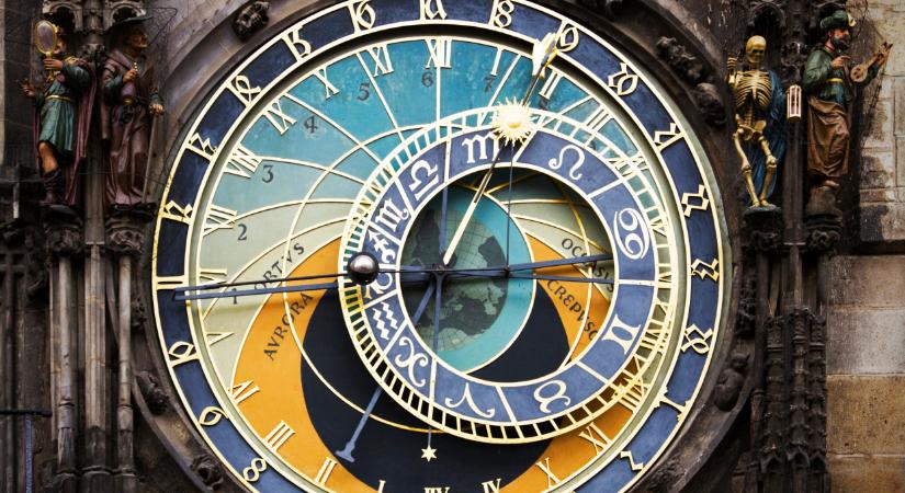 Ne felejtsd el, vasárnap óraátállítás! Tavasszal erre kell tekerni az órát - Ez lehet az utolsó óraállítás?