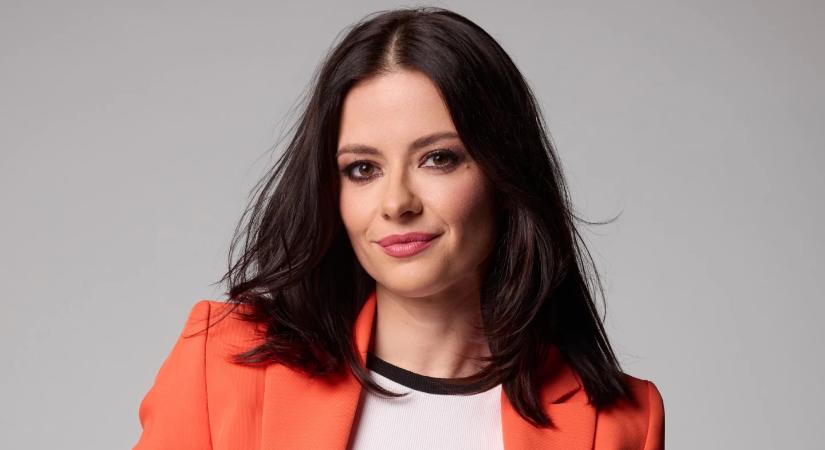 Lola elárulta az anyák „titkos” fogyási módszerét