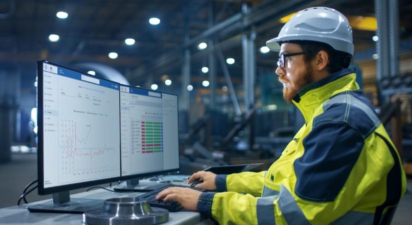 A megfelelő kémiai összetétel biztosítása a köszörülés során