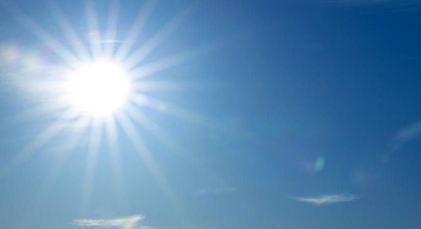 Brutális időjárás csaphat le Magyarországra: ez más lesz, mint eddig