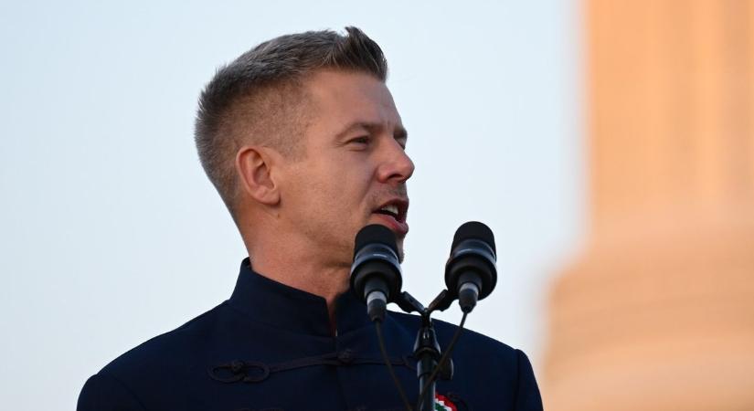 Kimondta az elemző: készülnek a tiszások a választási bukásra, ezért ennyire agresszívak