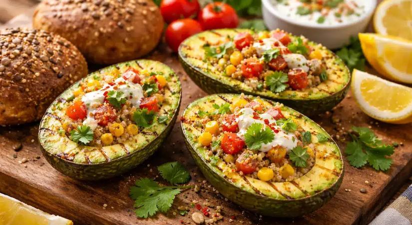 Melyik zöldség lehet kalóriadúsabb, mint egy zsemle? Így készítsd el, hogy valóban egészséges maradjon