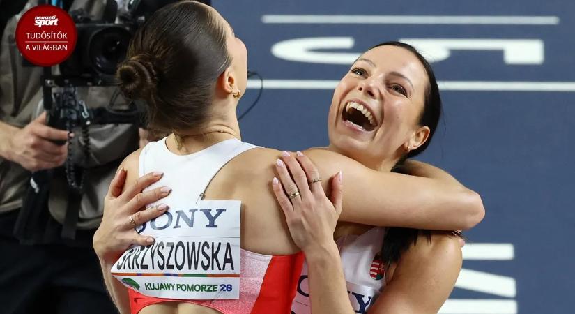 A nagy dolgok a nyári Európa-bajnokságon dőlnek el