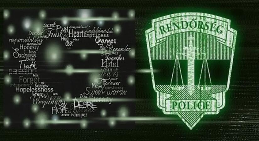 Pénzmosás miatt emeltek vádat egy ukrán férfi ellen Zalában