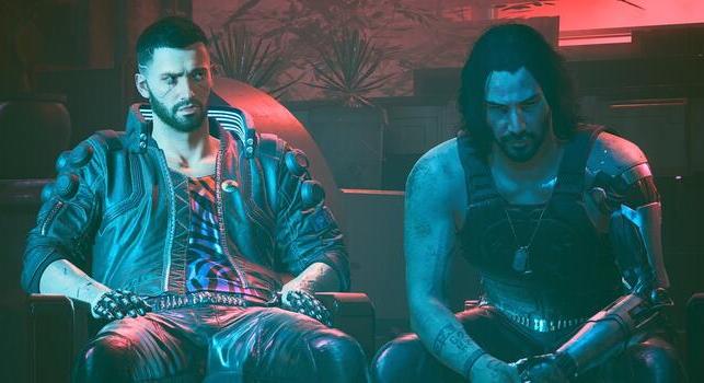 Tanulmány bizonyítja, hogy a játék utáni depresszió nem csak egy mítosz