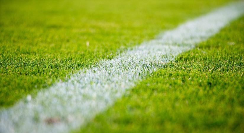 A magyar labdarúgó-válogatott meccsére adott el kamu jegyeket egy férfi Győrben