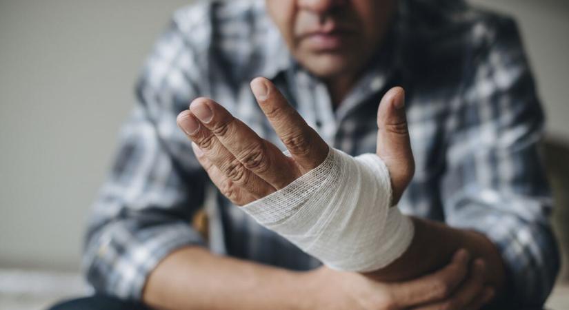 A cukorbetegség első jelei: 3 kevésbé ismert tünet a szomjúságon kívül