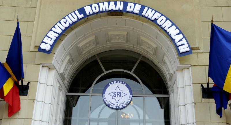 Az átlagnyugdíj közel háromszorosa a titkosszolgálati különnyugdíj