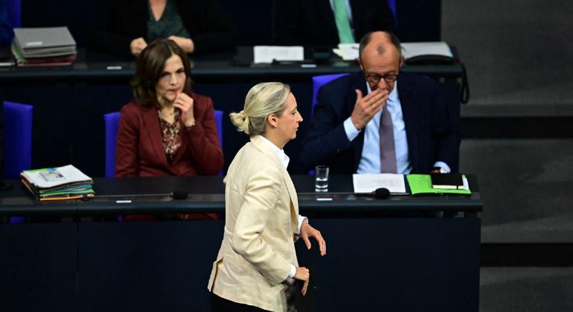 Teljes a pánik a brüsszeli fősodorban: miután Szijjártóékon felsültek, most ezen a szánalmas álhíren nevet egész Európa