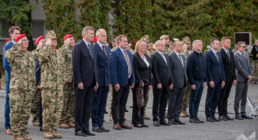 Propaganda vagy valóság? – Utánajártunk a dr. Bódis Péter kampányfőnökét érintő állításoknak