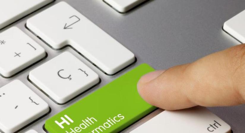 Direkt36: bedöntötték volna a Tiszát saját informatikusain keresztül