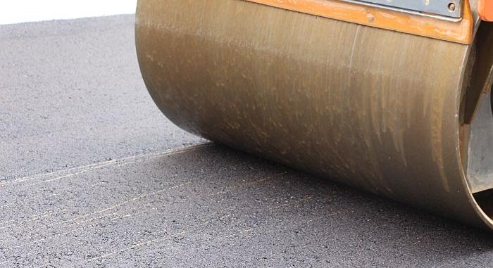 „Ajándékok, aszfaltozás, nyomásgyakorlás és célzott támadások”