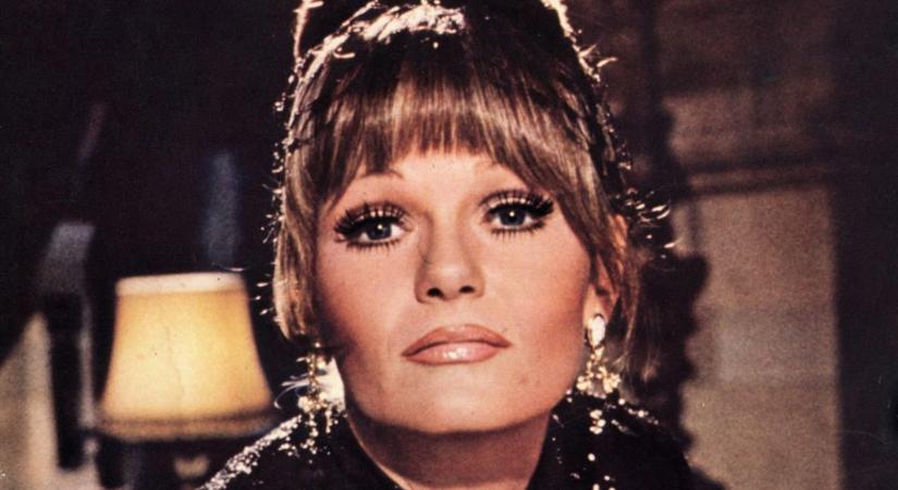 Meghalt a Superman színésznője, az Oscar-jelölt Valerine Perrine