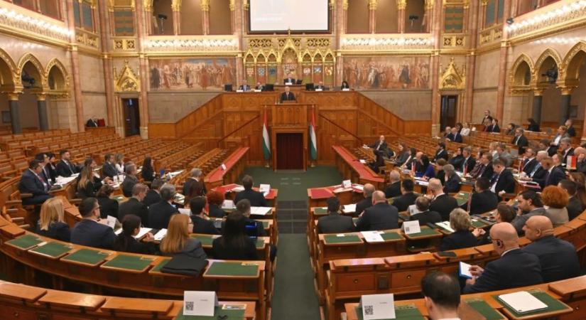 Olyanok is lehetnek a külföldi levélszavazók között, akik már nem is élnek