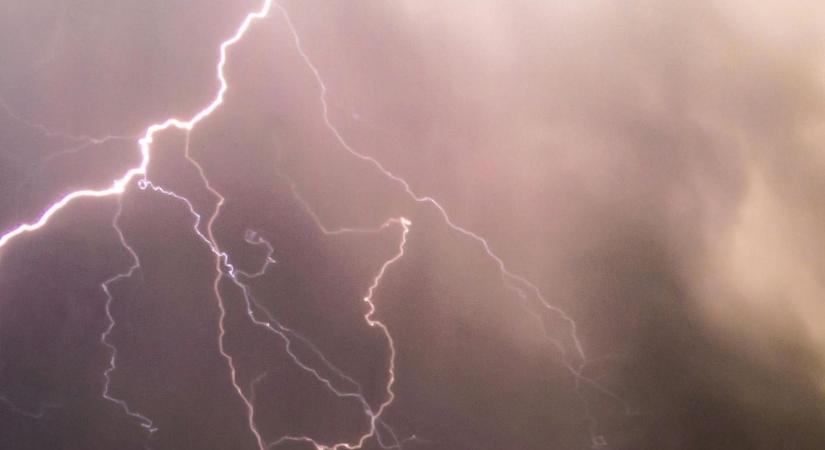 Közösségi alapú mérőhálózat létrehozásához keres jelentkezőket a HungaroMet