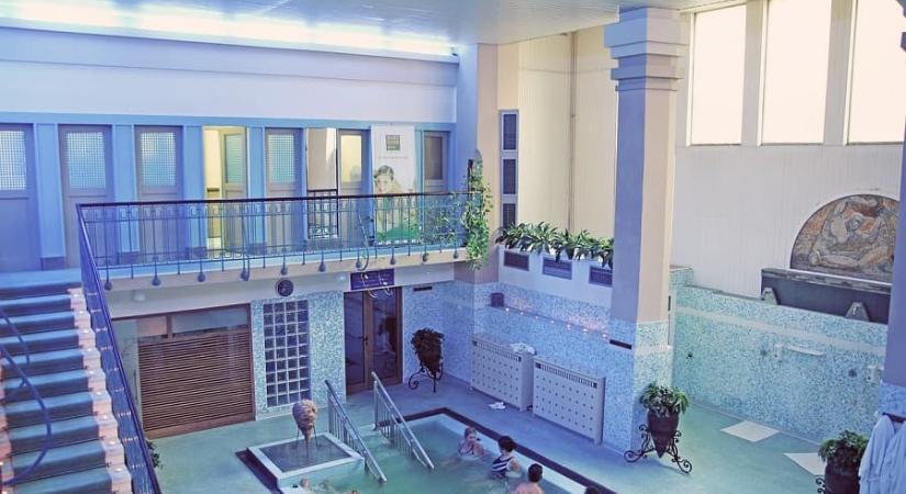 Itt vannak a legnagyobb egészségpénztárak