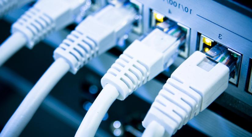 Made in USA vagy semmi – kitiltják a külföldi routereket Amerikából