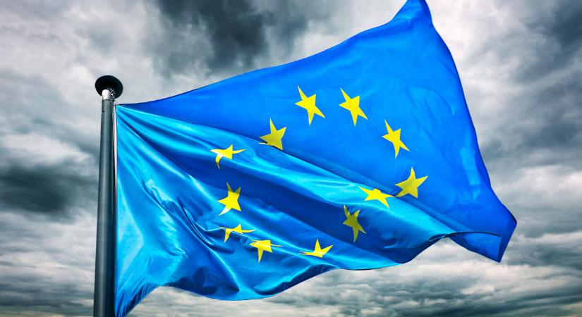 Ha egy üzlet beindul: újabb szabadkereskedelmi megállapodást kötött az EU