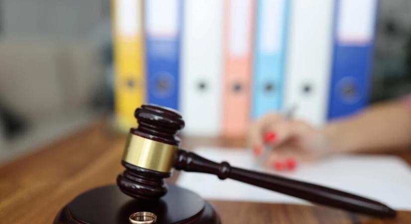 Hozzányúlt a kormány a közbeszerzési szabályokhoz