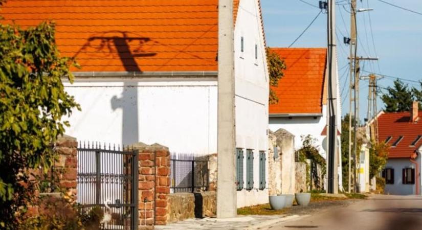 Meghaladta a 75 milliárd forintot az energetikai otthonfelújítási programra beérkezett támogatási kérelmek összege