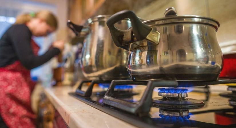 Rezsi: tátott szájjal figyelik Európában, mi folyik Magyarországon, miközben ők pórul jártak