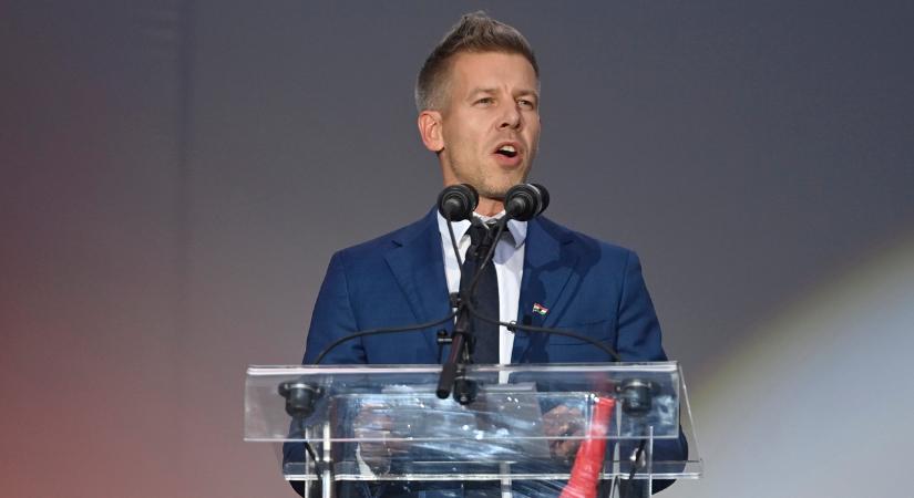 Őket váltaná le azonnal Magyar Péter, ha kétharmaddal nyer a Tisza